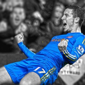 体彩排列五开奖结果查询_申花亚冠征程总结，残阵创历史佳绩，本土球员闪耀，心态与防线成胜负手