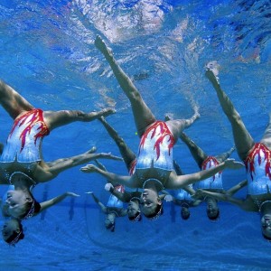 排列五开奖号码|格鲁吉亚主帅惊人评价，佩德里轻如风中叶，却是当世最佳中场之一