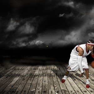 排列五开奖结果-卡斯尔畅谈季后赛生死战魅力，赢或回家的比赛充满乐趣，增添额外竞争性