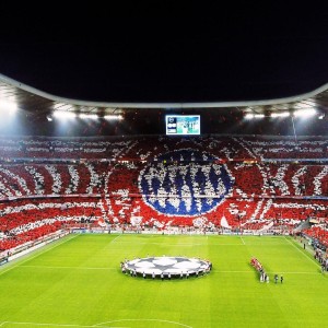 体彩排列五开奖结果查询-S7四座城市地标闪耀 不只讲排面更要引领潮流