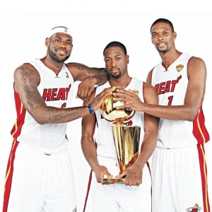 排列五开奖号码|基米希达成欧冠百场里程碑，跻身拜仁队史第五人传奇行列