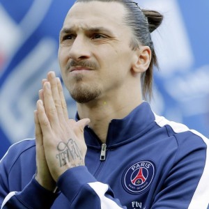 排列五开奖结果_欧冠巅峰对决，拜仁主场迎战里斯本，头名之争一触即发