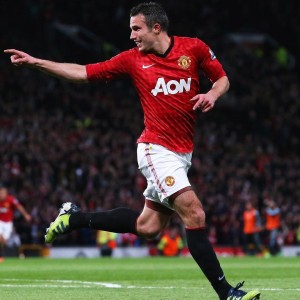 体彩排列五开奖结果查询：英格兰队公布10月国际赛大名单，萨卡伤愈回归，贝林厄姆与福登意外缺席