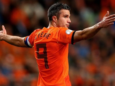 排列五开奖号码：贝恩近六战三度轰破35分大关 复制麦迪2004年神迹成魔术新灯塔