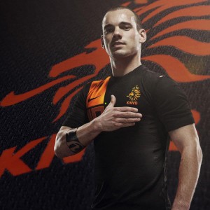 【体彩排列五开奖结果查询】女足奥预赛再战老冤家！魔鬼赛程考验球员极限状态