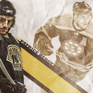 排列五开奖结果|日本足协技术主管涉违法影像案遭逮捕 足协紧急解除合约