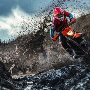 体彩排列五开奖结果查询：感恩节快乐！乐福Ins晒家庭合照，NBA赛场外温情洋溢