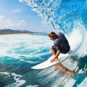 排列五开奖号码：对线梦想的福音，掌握这些技巧，轻松提升你的对线能力