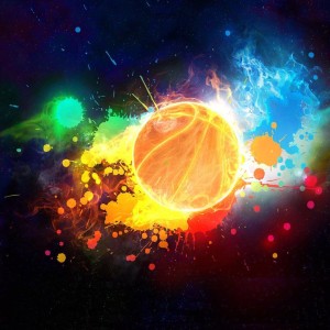 排列五开奖号码：中国女足国际足联年终排名滑落至第十九位，追平历史最差成绩