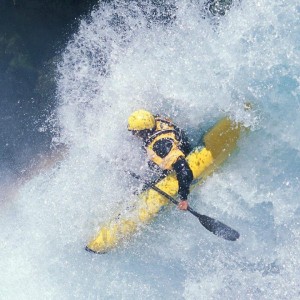 排列五开奖号码-800胜铸就传奇，斯波斯特拉，永不停歇的创新者
