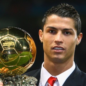 体彩排列五开奖结果查询：克莱·汤普森公开表态，若遭交易，渴望投身争冠队伍