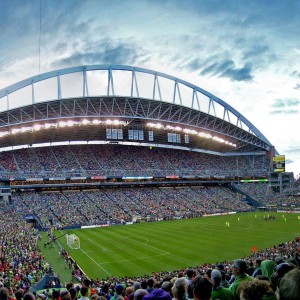 排列五开奖结果：亚洲电竞地理（七）东亚崛起，王者之气引领亚洲电竞新纪元