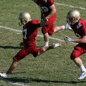 排列五开奖结果：梅西领衔迈阿密冲击中北美冠军杯，对手锁定渥太华或纳什维尔