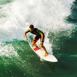 排列五开奖号码_保级生死战，大连人绝杀险胜，津门虎憾平跌入附加赛区