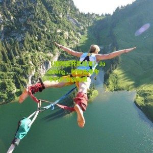 【排列五开奖结果】Jaedong，时光尘埃中不朽的虫族魂灵