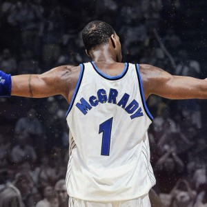 排列五开奖号码_越南记者关切国安近期比赛强度，拉米罗强调队伍差异不甚明显