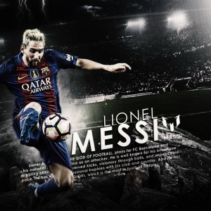 【排列五开奖结果】亚冠小组赛激战，奥斯卡点射扳平救主，魏震染红海港1比1憾平光州