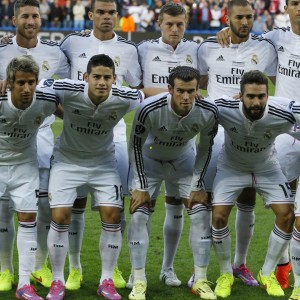 体彩排列五开奖结果查询_U17亚洲杯十六强尘埃落定 阿富汗老挝续写足球新篇