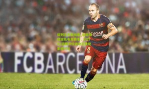 排列五开奖结果_玩家情绪波及电竞赛事，DOTA2近期评价波动引发现象级讨论