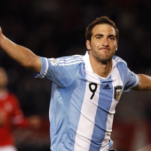 排列五开奖号码-格里马尔多坦言，恩佐离队曾令本菲卡战术体系崩塌，重建之路漫长