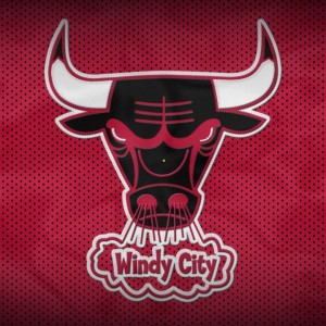 体彩排列五开奖结果查询-湖人独领风骚！杯赛四战全胜称霸联盟，胜率力压雄鹿登顶