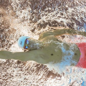 体彩排列五开奖结果查询_利物浦客场1比0险胜国际米兰，致胜点球引发巨大争议