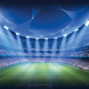 【体彩排列五开奖结果查询】赫内斯畅想未来，穆勒或回归拜仁出任高管，智慧与魅力受赞誉