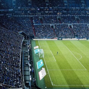 排列五开奖结果-全华班富力主场围攻无果，李霄鹏直言更青睐与国安激情对决