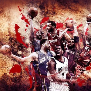 排列五开奖号码_魏克兴与朱朝庆苏州公益行，足球梦想课堂点燃青少年热情