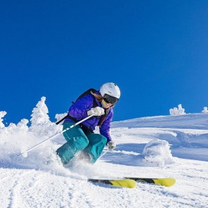 排列五开奖结果-巴西足协官方确认，加布里埃尔右大腿肌肉损伤，无奈退出本期国家队集训