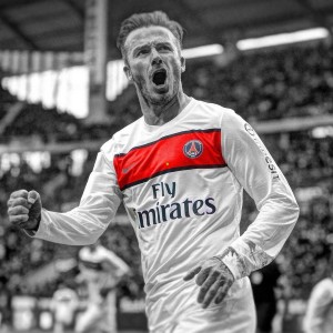 【排列五开奖号码】狄龙火力全开砍下赛季新高，乌度卡盛赞，他今晚动力十足