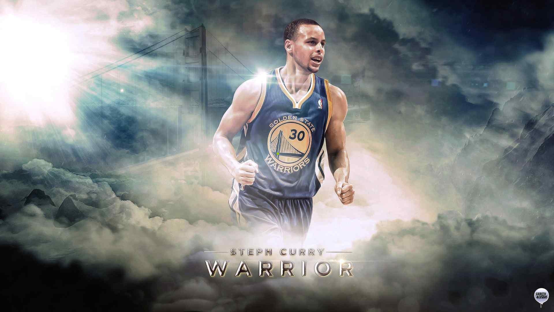 高卢雄鸡亮剑!姆巴佩领衔法国队新名单,坎特传奇回归,新星埃基蒂凯迎首度召唤