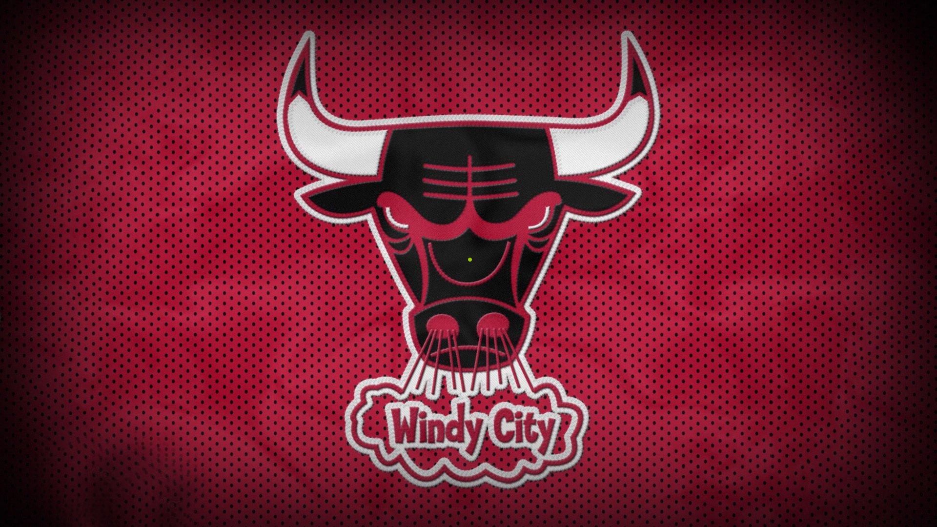 湖人独领风骚!杯赛四战全胜称霸联盟,胜率力压雄鹿登顶