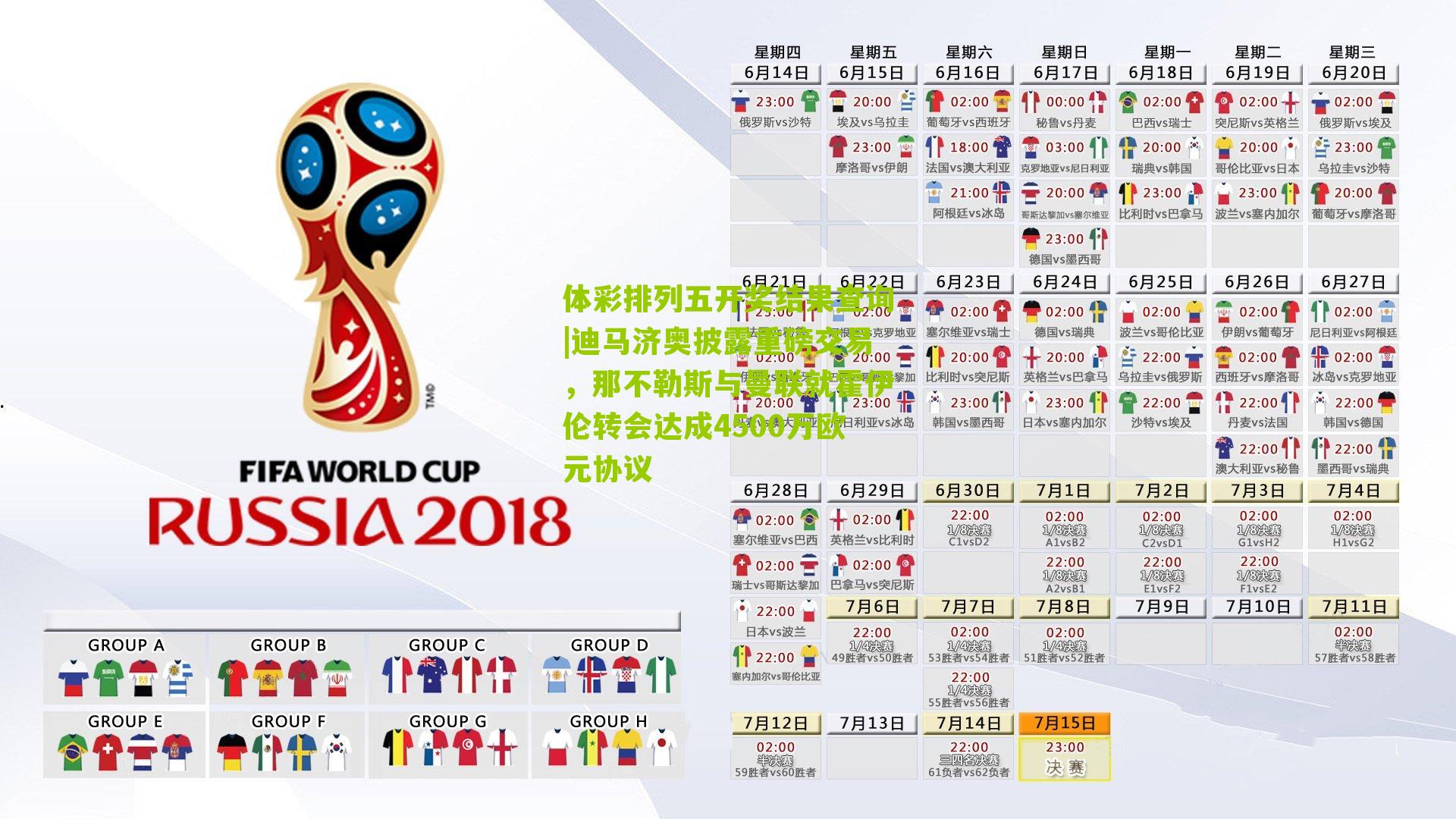 迪马济奥披露重磅交易,那不勒斯与曼联就霍伊伦转会达成4500万欧元协议