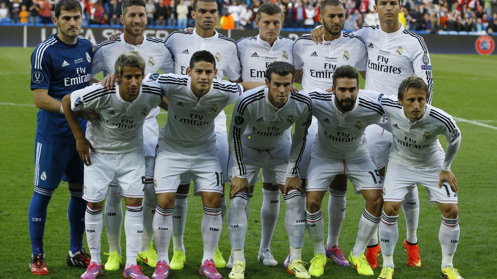 阿曼客队率先抵达迪拜备战，主帅再度否认输球辞职传闻