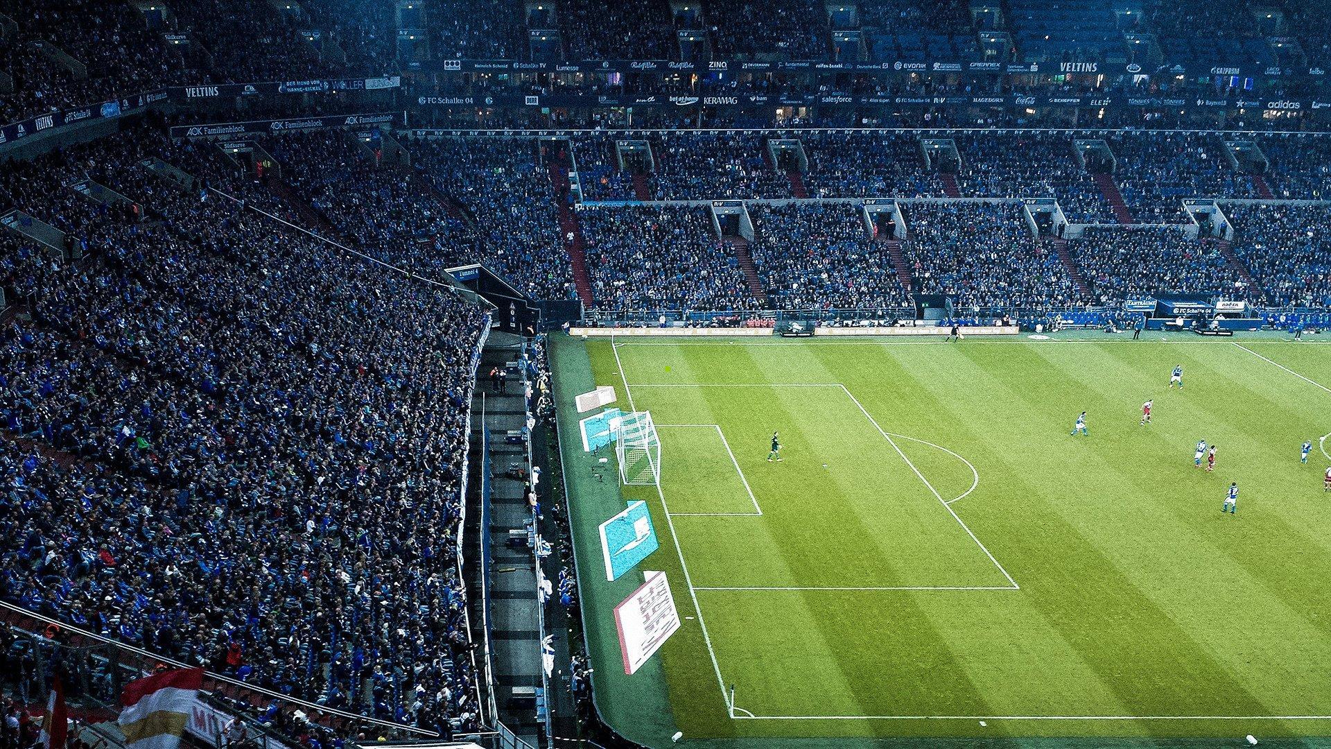 国际足联最佳男足运动员提名名单身价排行榜全景透视