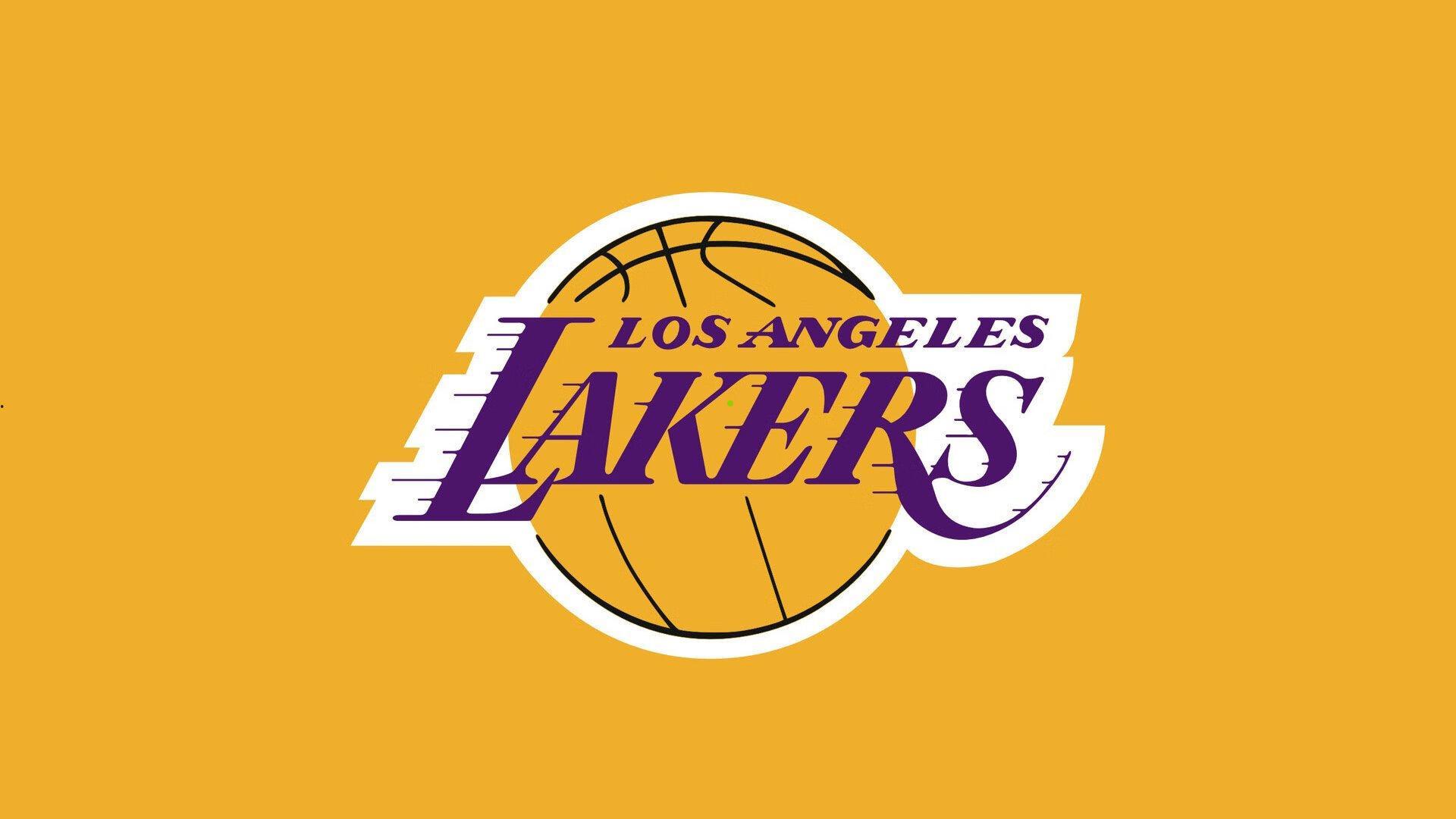 国际足联最佳男足运动员提名名单身价排行榜全景透视