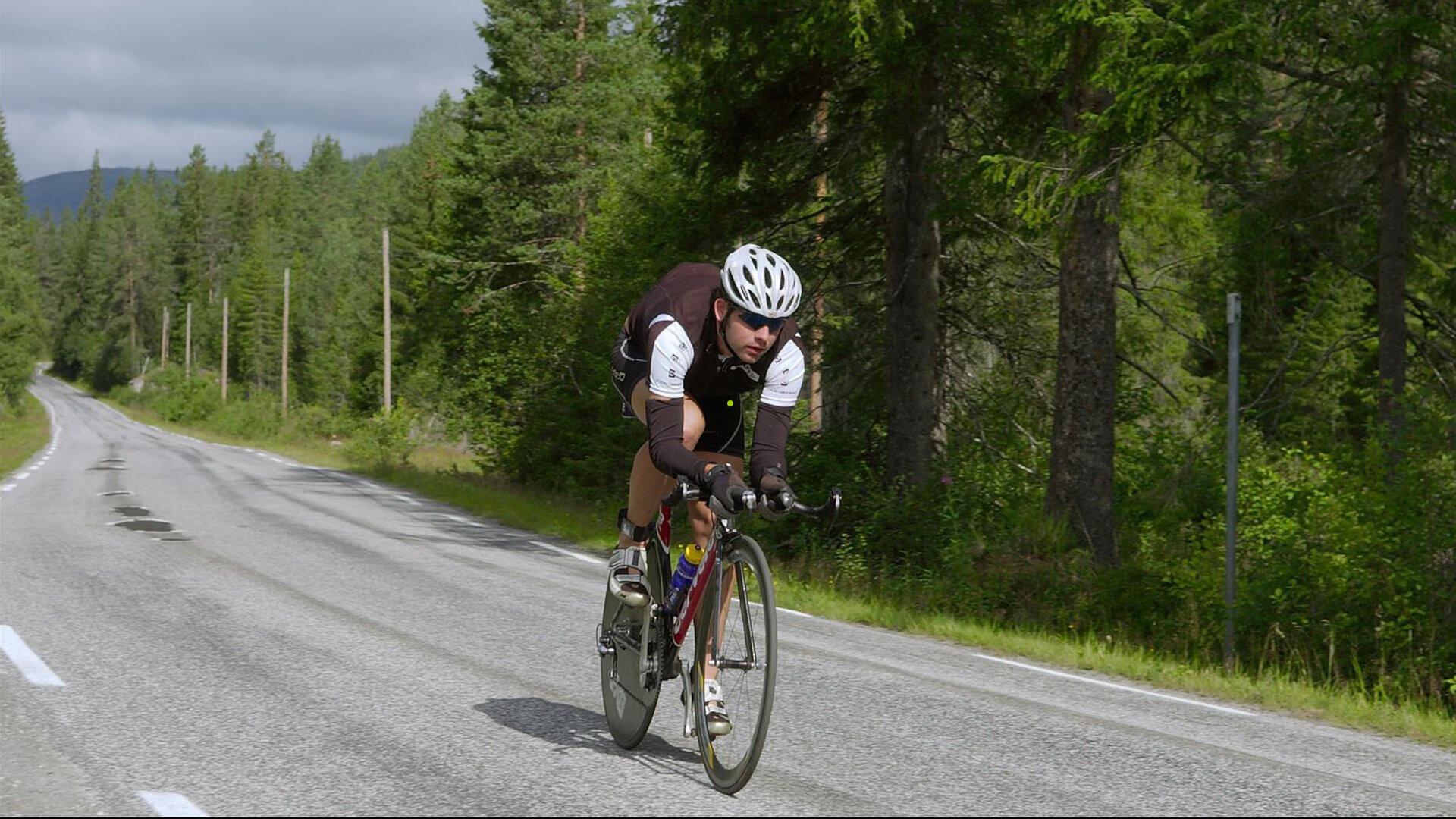 亚足联公布亚冠东亚区六大新星，中国门神陈威荣耀入选