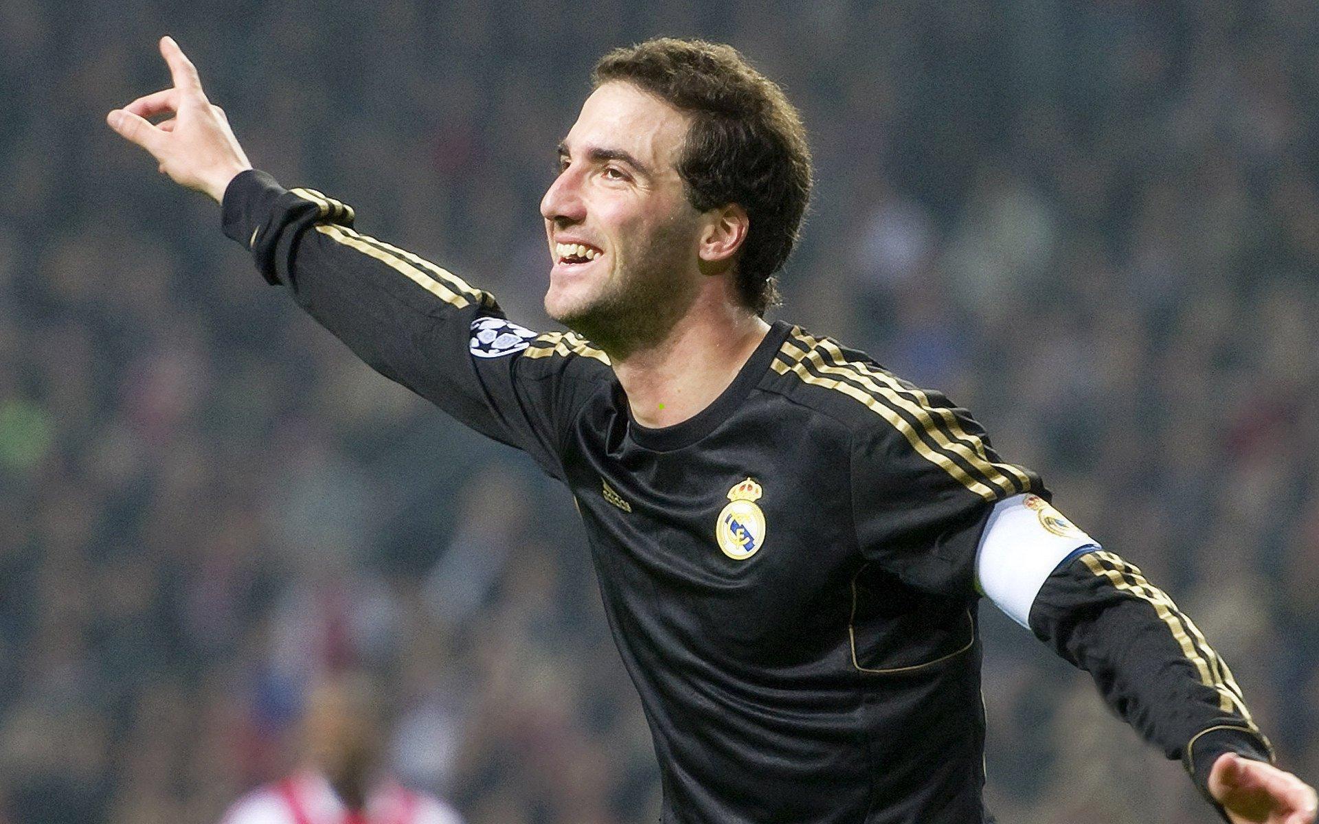 周六西甲盛宴，马德里竞技对阵皇家奥维耶多全方位预测与战术解析