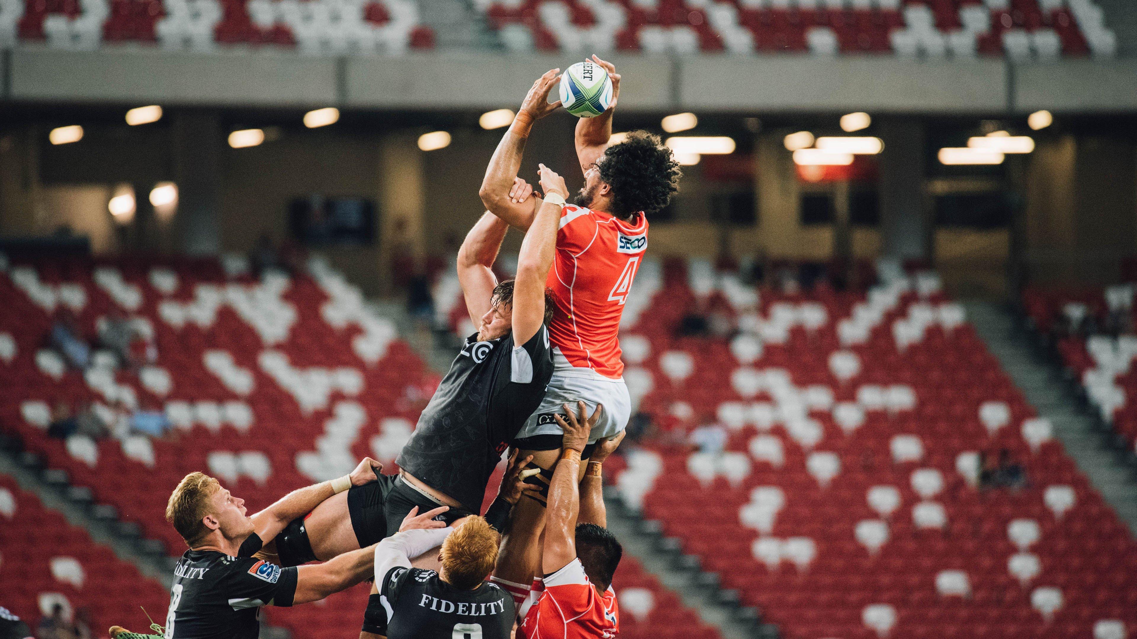 U20国青队热身赛一球小胜海港混编队，下次集训安排悬而未决