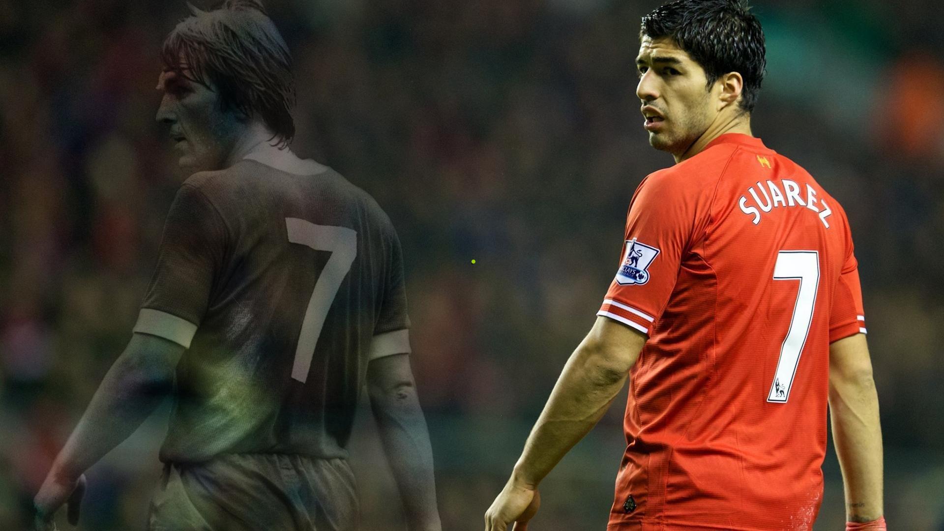 韩国队热身冰岛备战世界杯 新星入选成疑