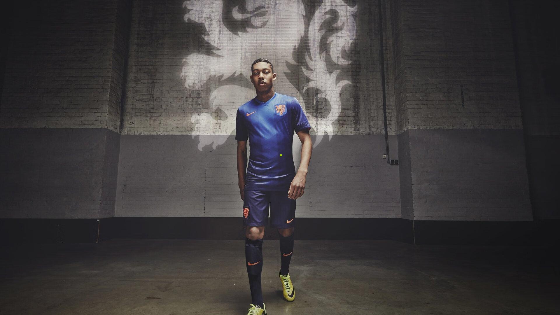 布伦森本赛季场均28.3分诠释高效领袖，尼克斯因他重燃争冠希望