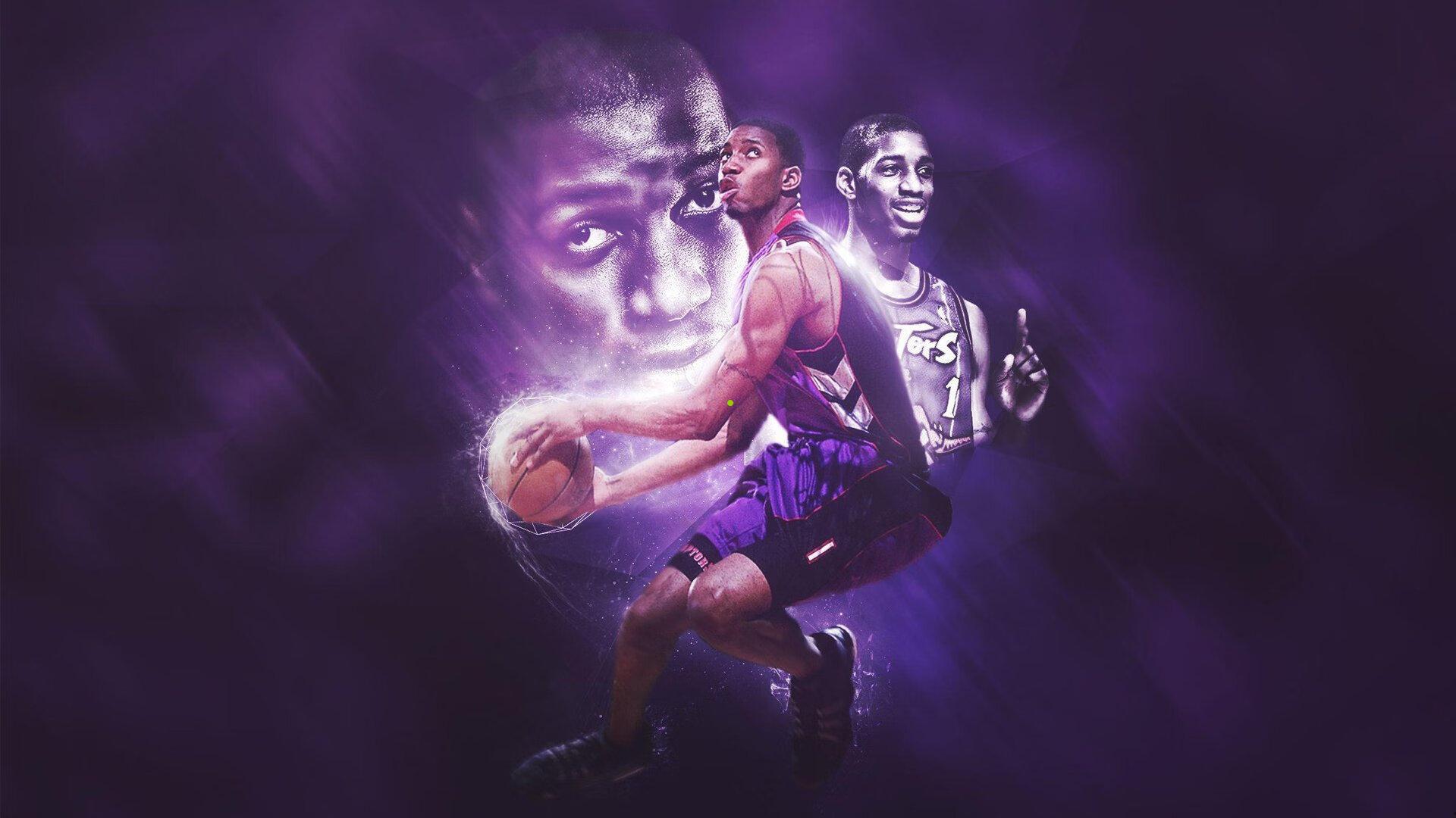 历史得分王优雅加冕，詹姆斯十步上篮铸就传奇一刻