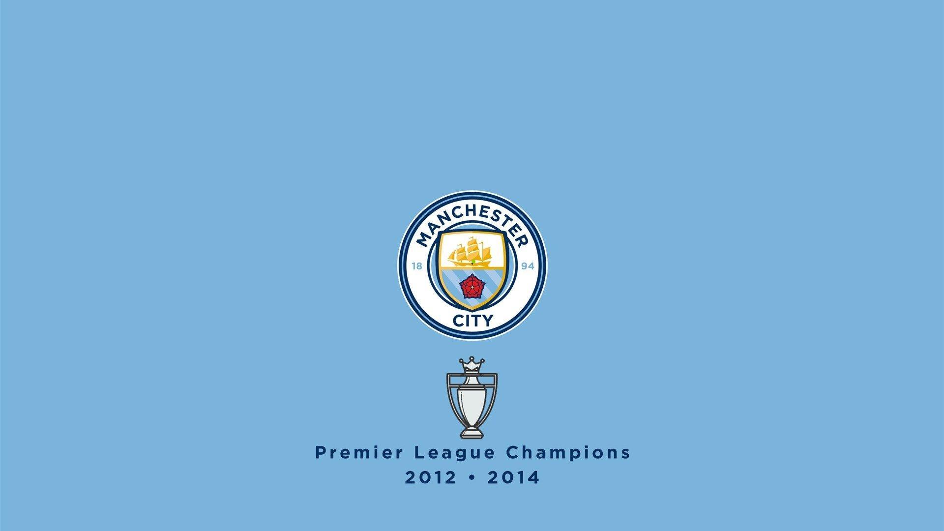 历史得分王优雅加冕，詹姆斯十步上篮铸就传奇一刻