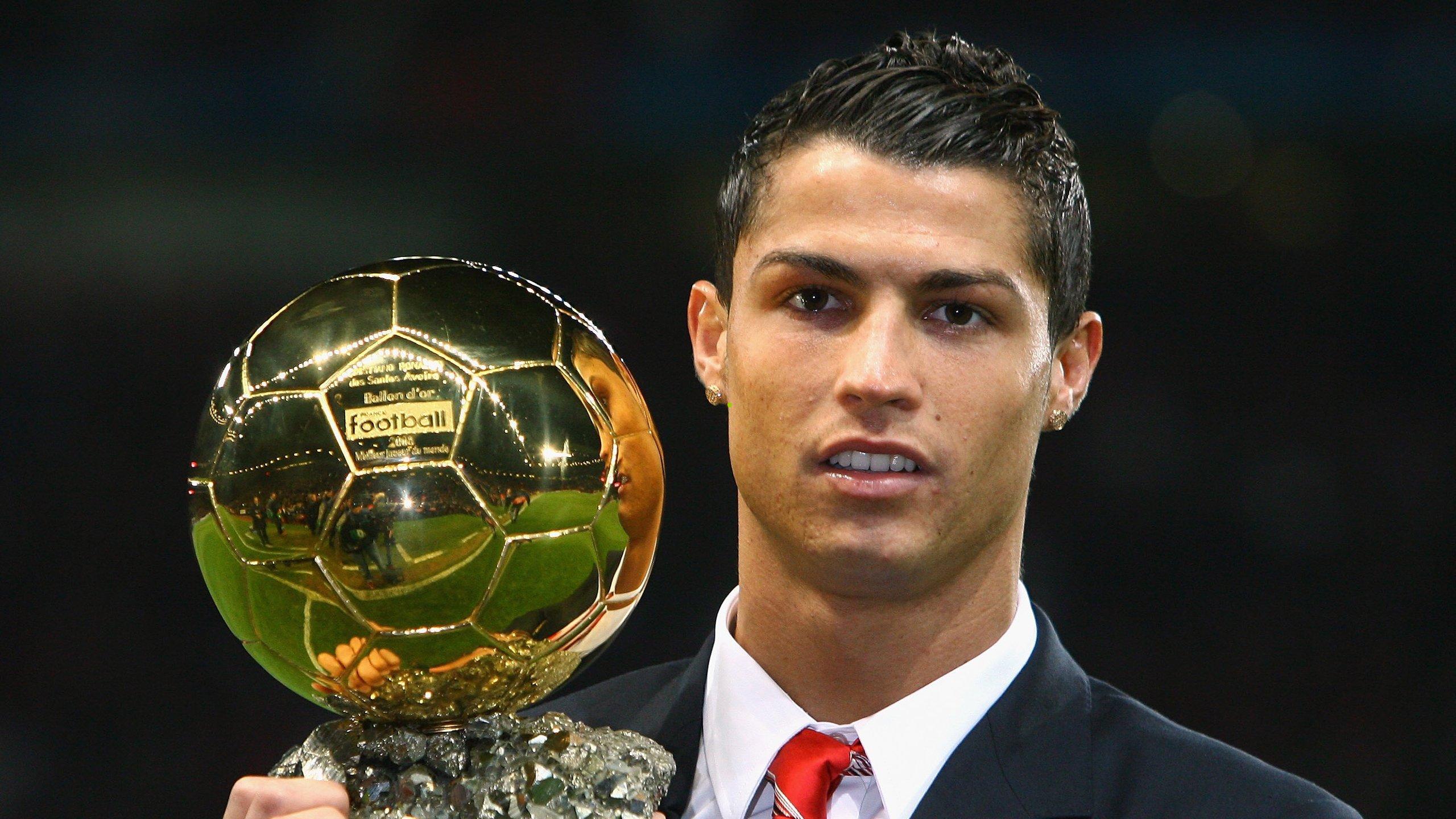 克莱·汤普森公开表态，若遭交易，渴望投身争冠队伍