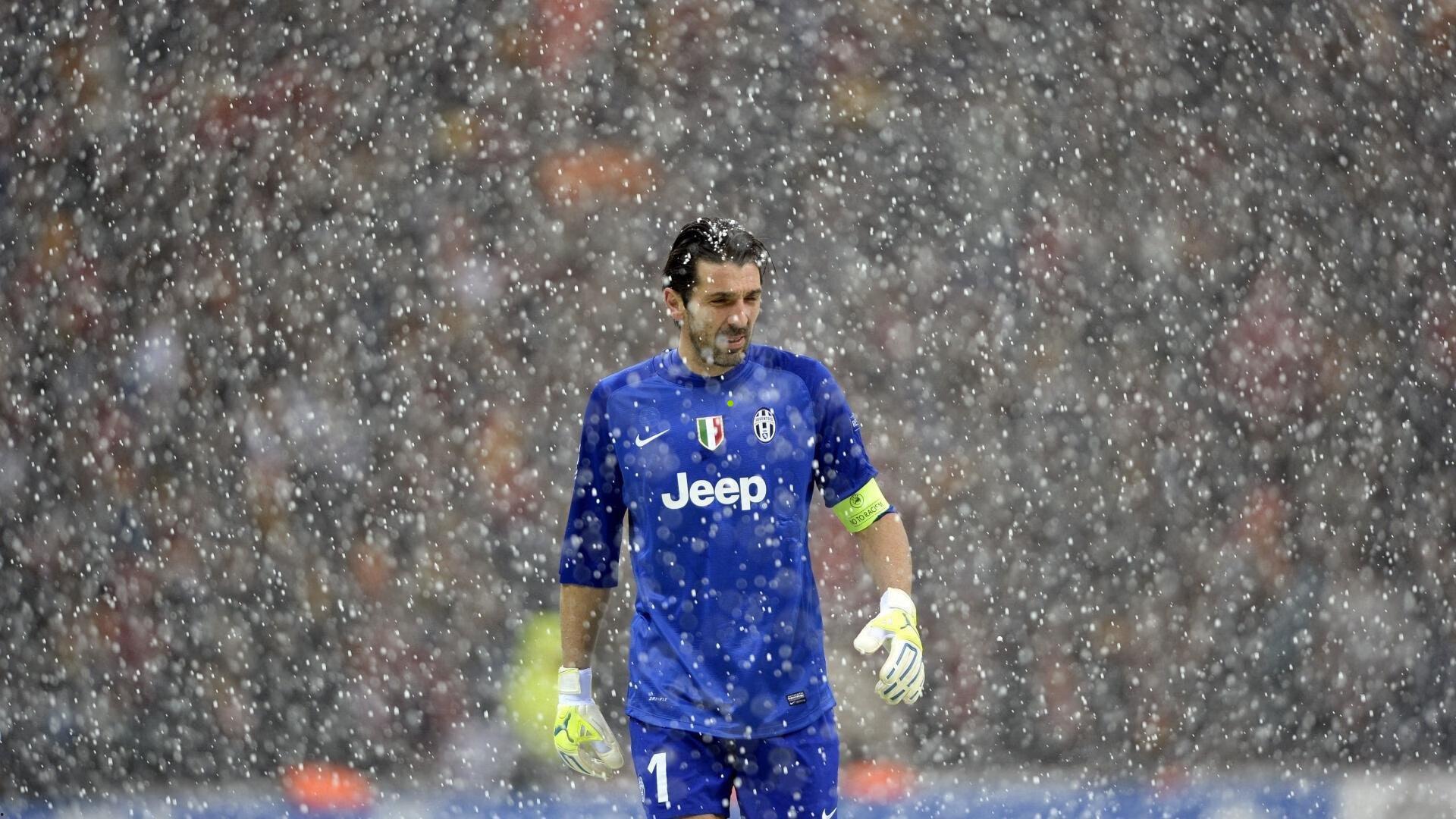 克莱·汤普森公开表态，若遭交易，渴望投身争冠队伍