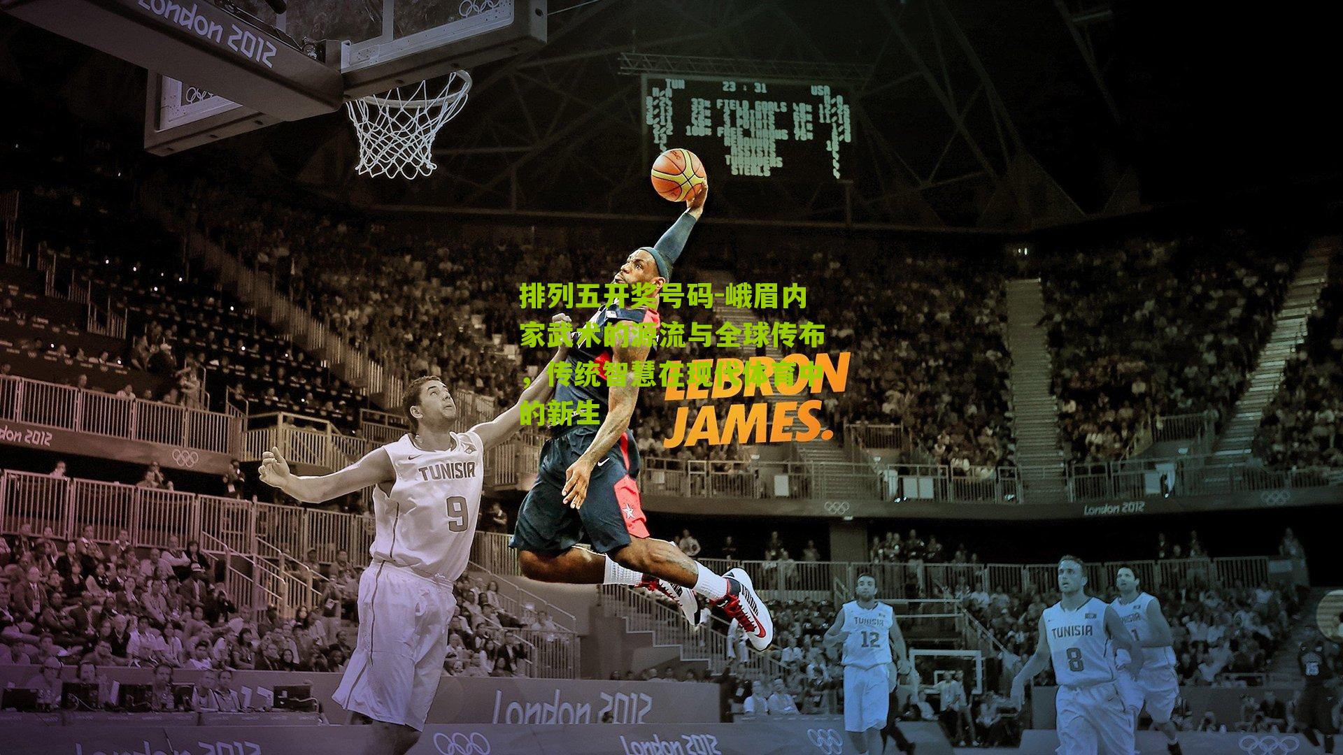 峨眉内家武术的源流与全球传布，传统智慧在现代体育中的新生