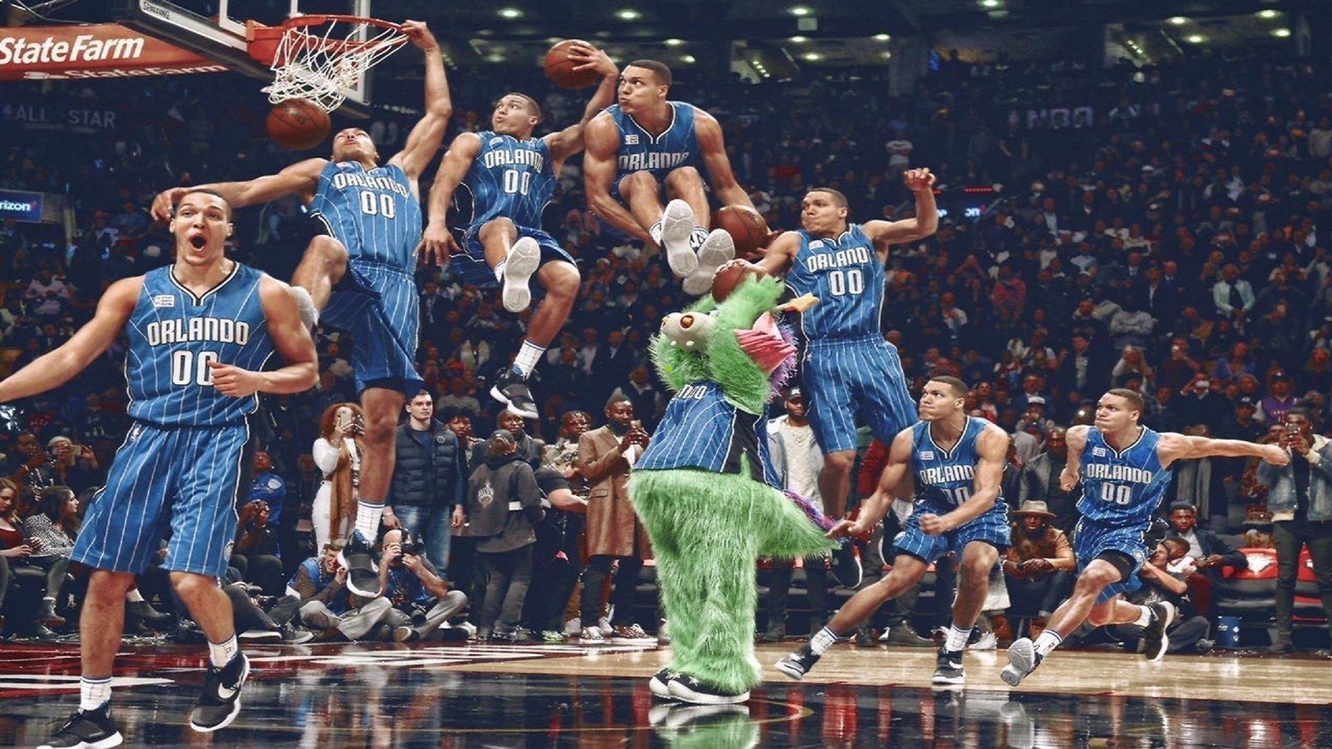 斯马特：我无法控制球是否命中，但要为投中每一球做好准备