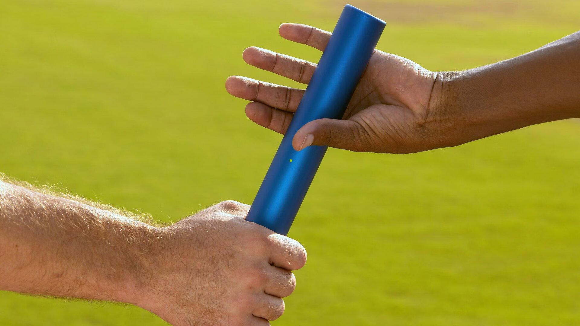 2021中国金球奖评选盛大启幕 山东泰山俱乐部领衔角逐荣耀