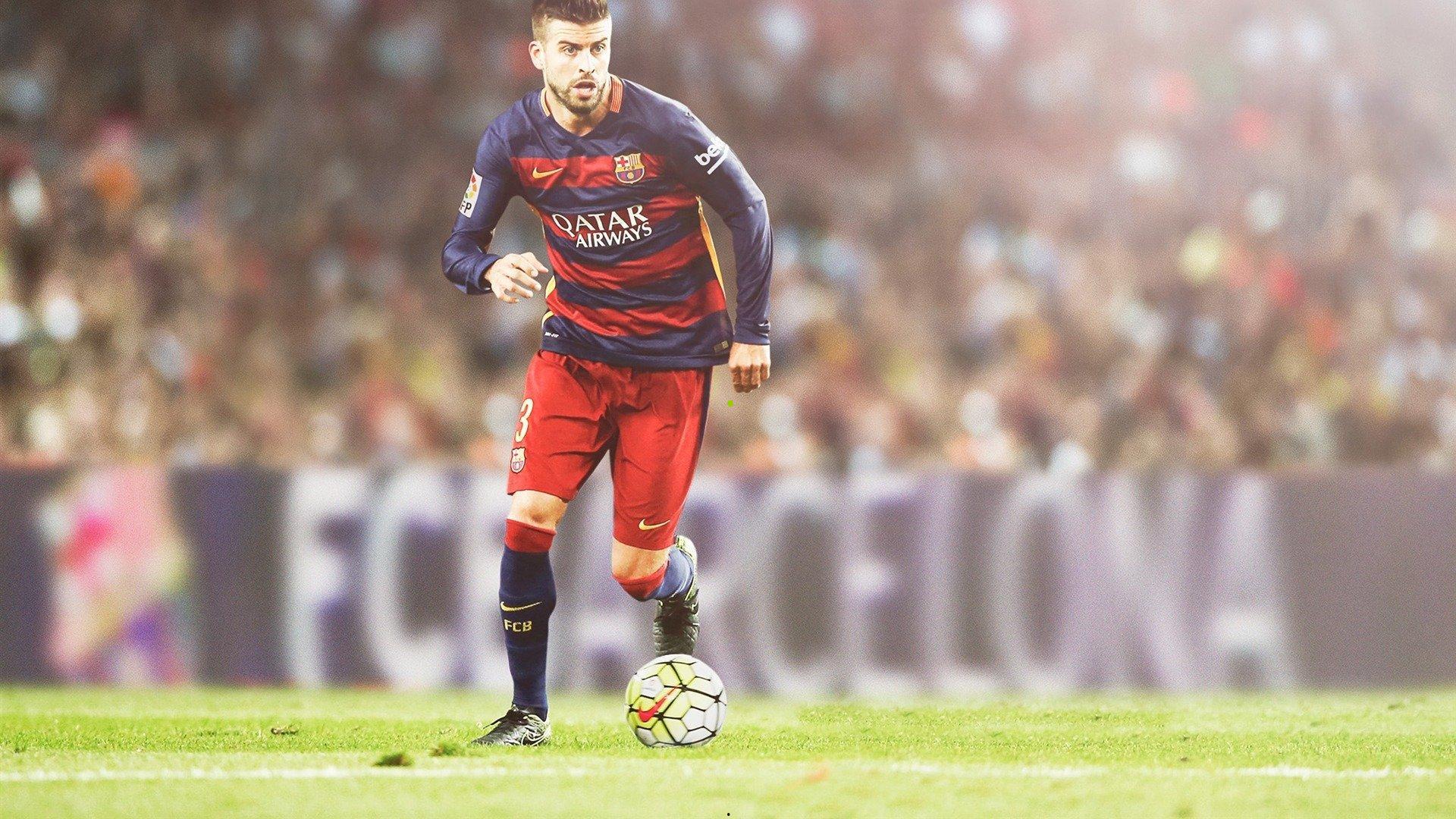 广州队残阵出击意外告捷，郑智迎执教首胜却称尚未达标